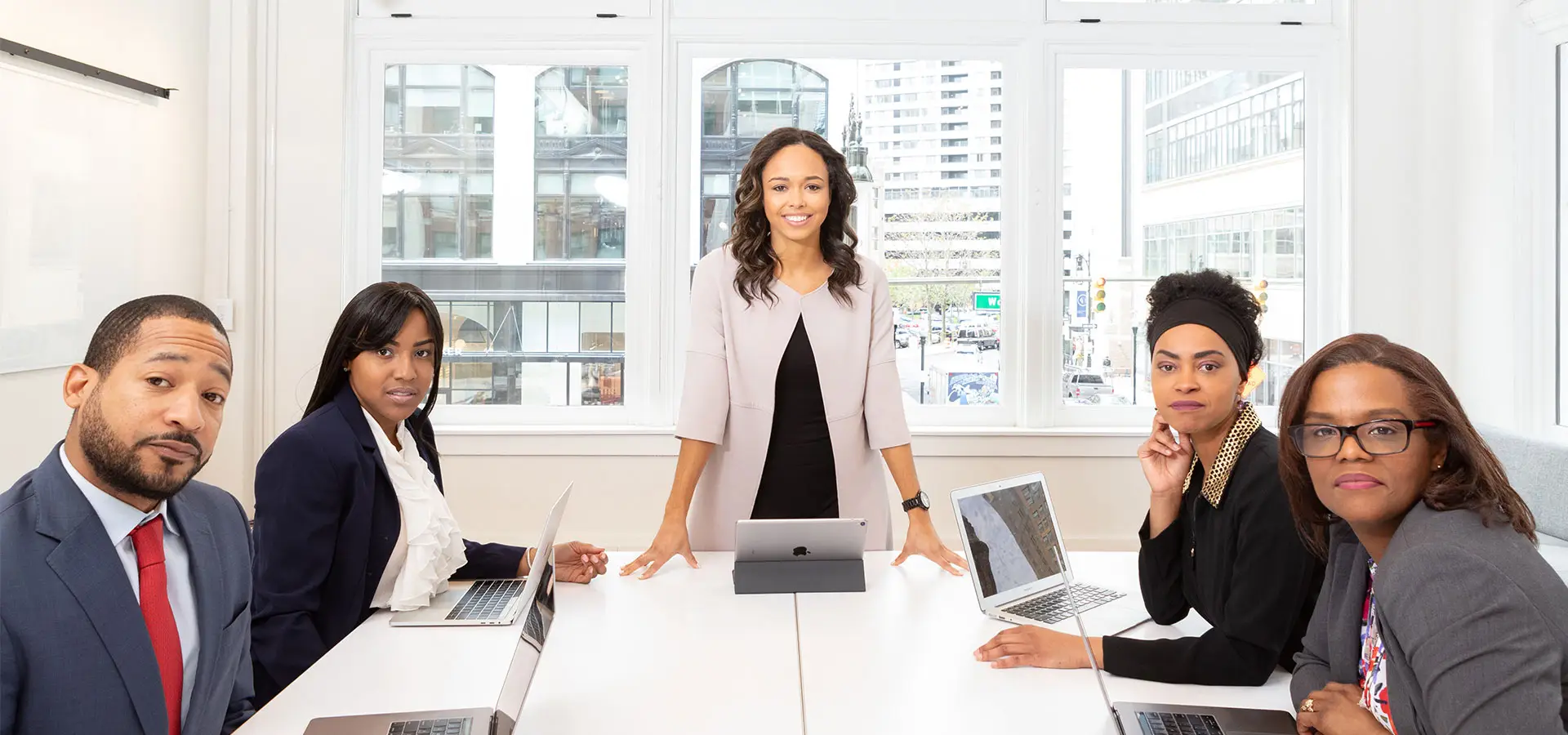 About Us Estate About Img 01